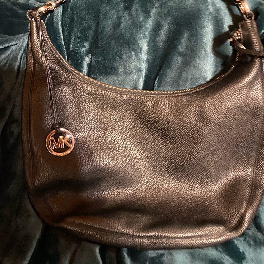 Beautiful Michael Kors bag